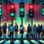 Traffic Psychology