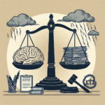 PTSD In Litigation