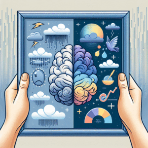 Pain Psychology