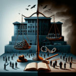 Prison Psychology