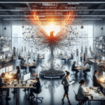 Resilience Building