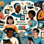 Learning disabilities in adults