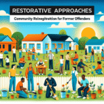 Community Reintegration