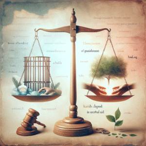 Victimology