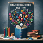 Standardized Testing