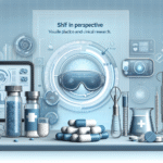 Placebo Control