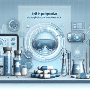 Placebo Control