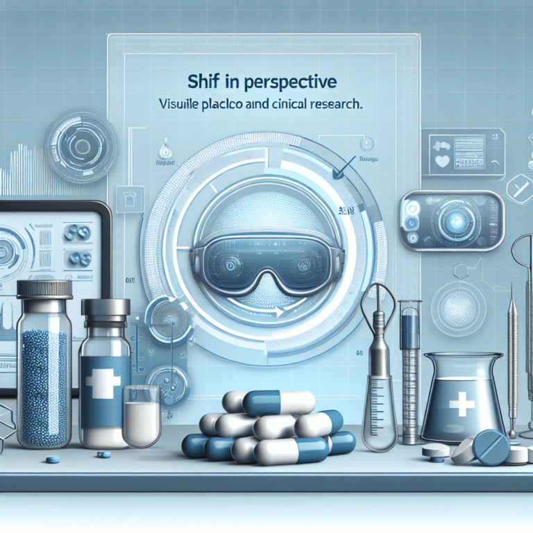 Placebo Control