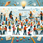 Constructivist Learning