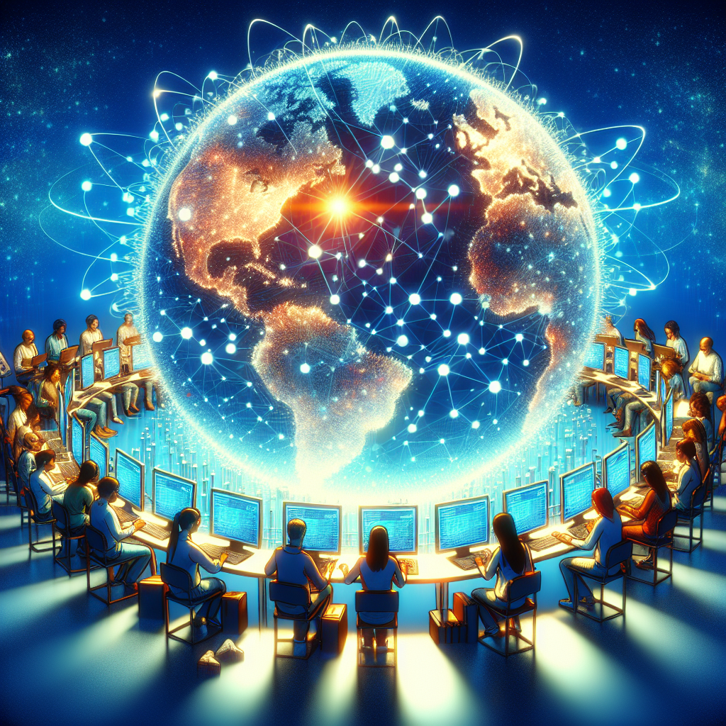 Open Science