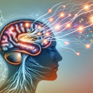 Neurotransmitters