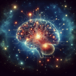 Neuroplasticity