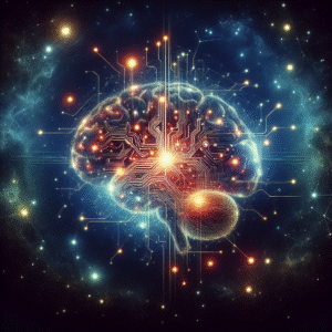 Neuroplasticity