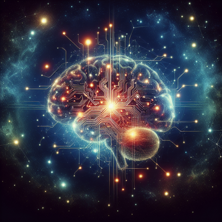 Neuroplasticity