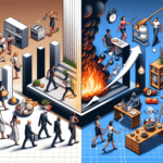 Routine Activity Theory