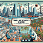 sampling techniques