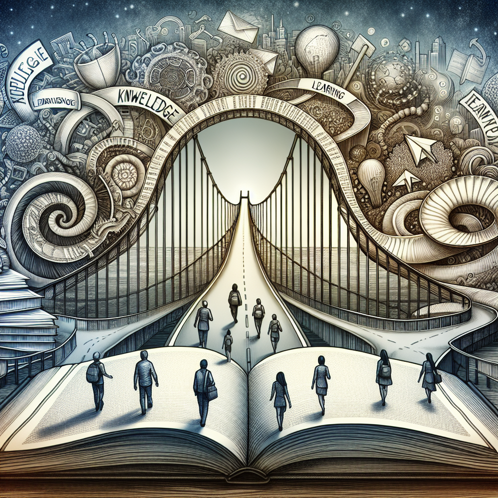 Schema Theory