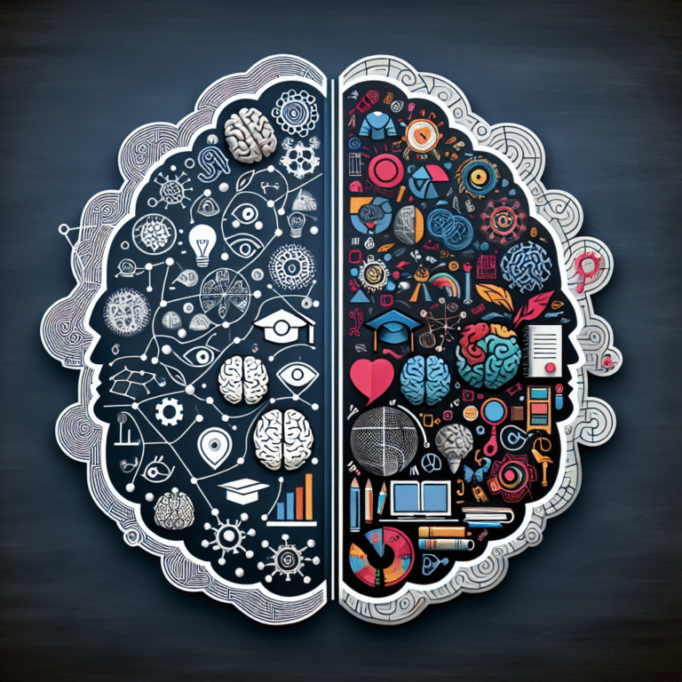 Schema Theory