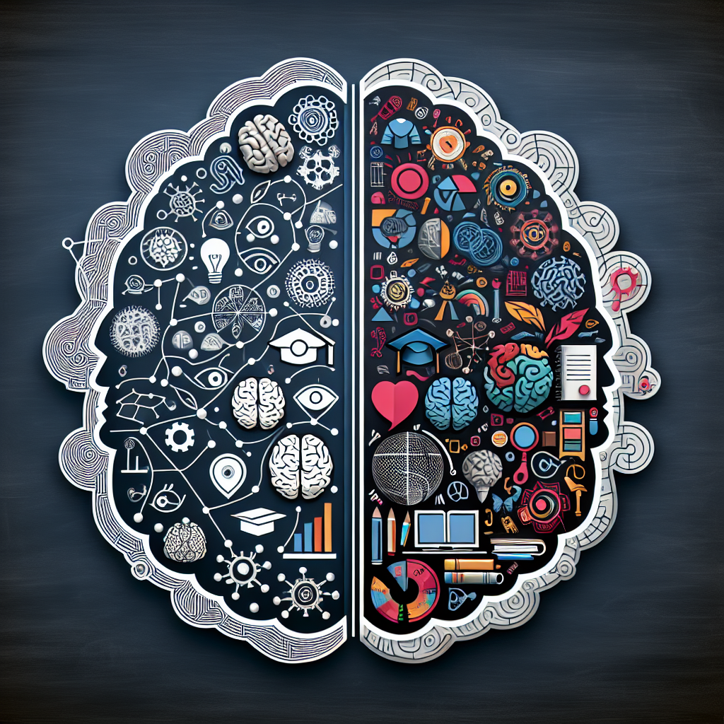 Schema Theory