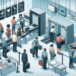 Security Screening