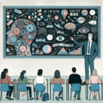 Cognitive Bias