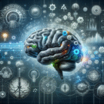 Brain Imaging Research