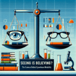 Eyewitness Psychology