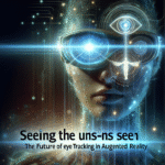 Eye Tracking