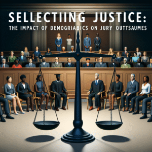 Jury Selection