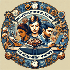 Metacognition