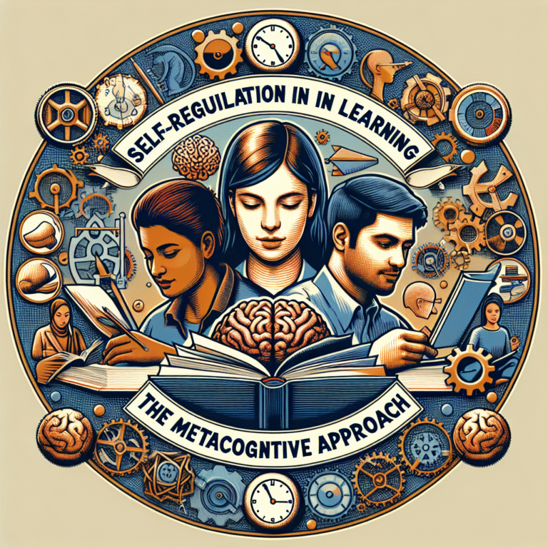Metacognition