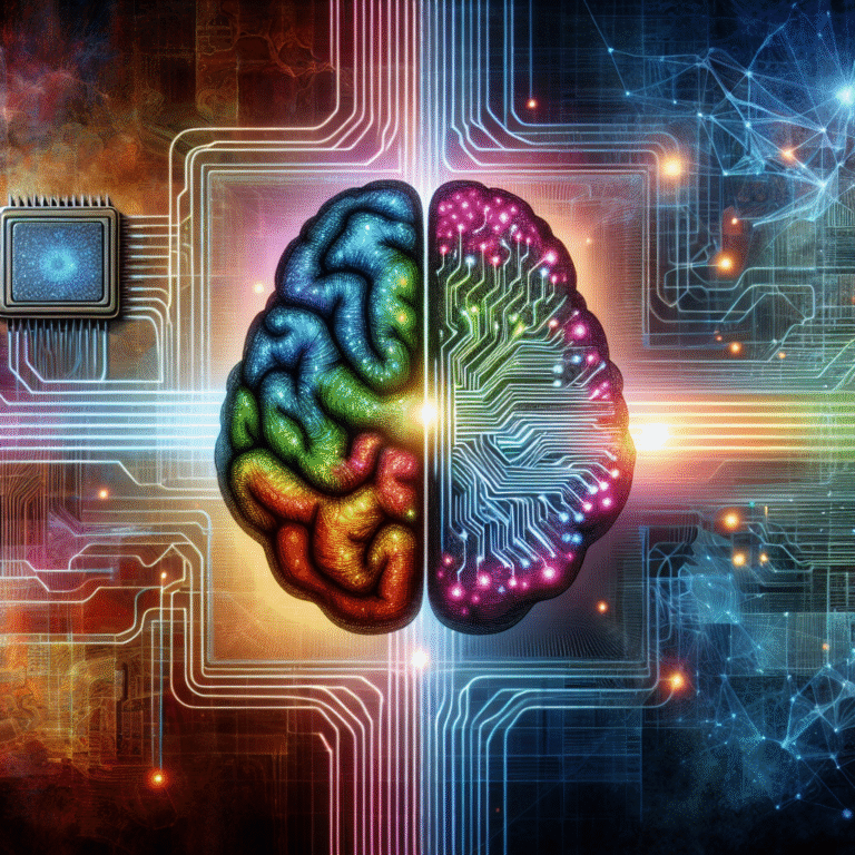 Semantic Memory