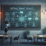 Goal Orientation