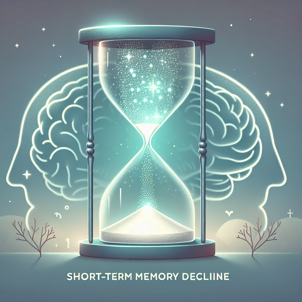 Short Term Memory