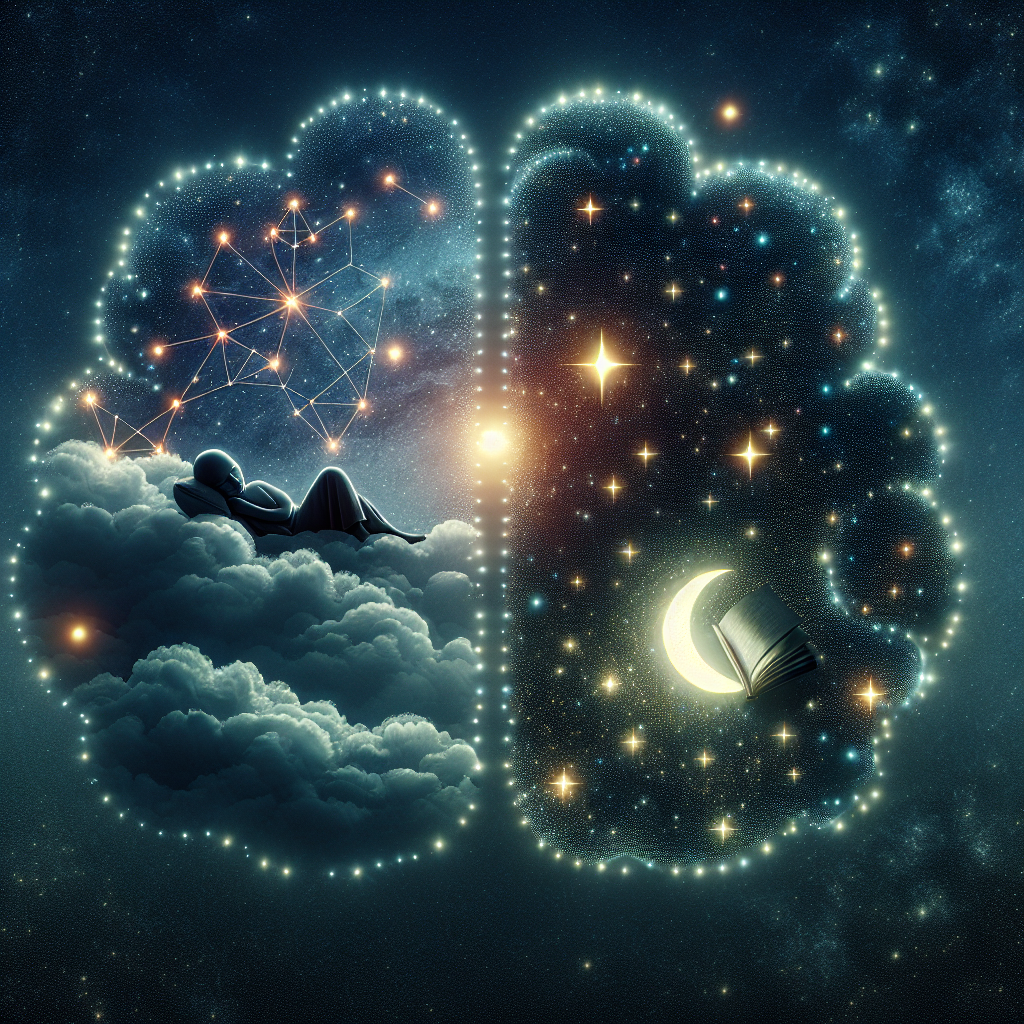 Sleep Psychology