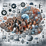 Social Cognition