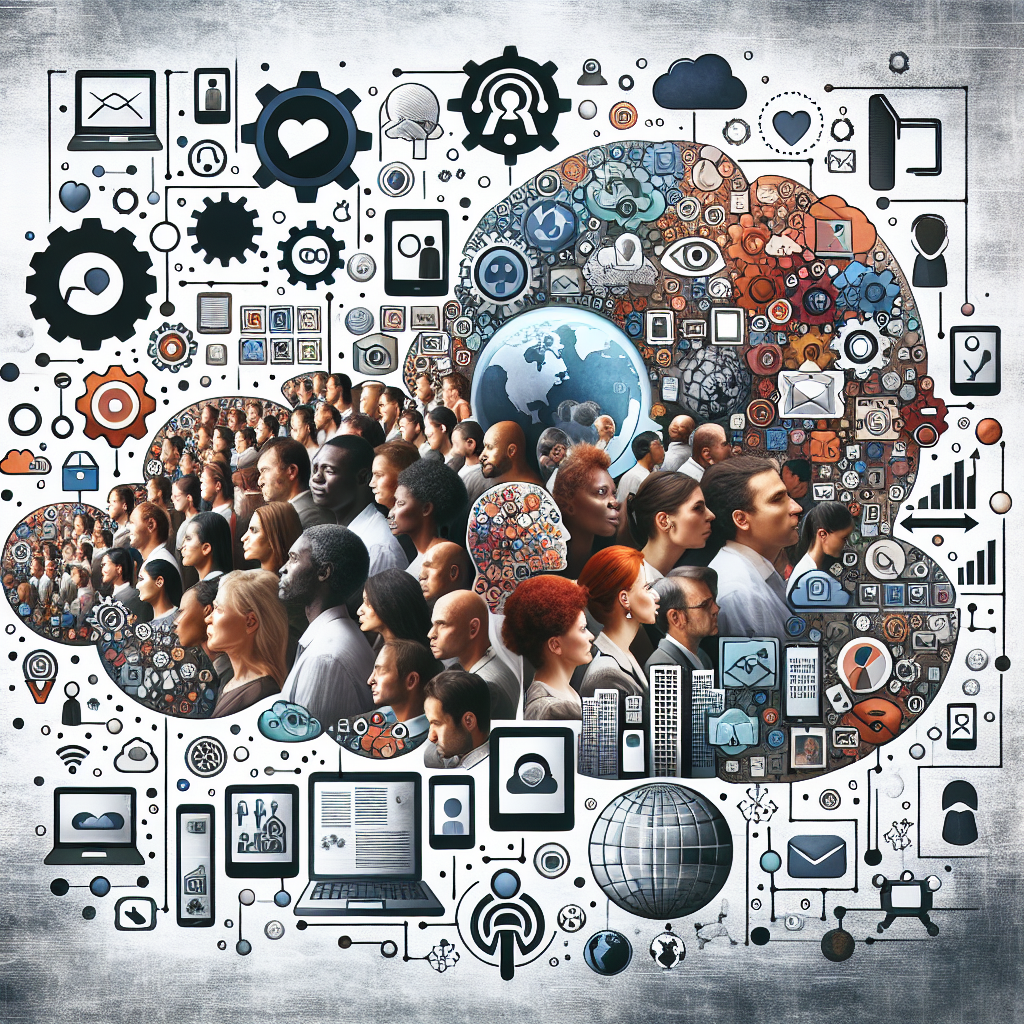 Social Cognition