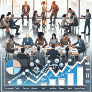 Social Facilitation