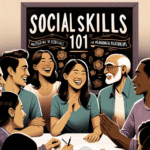 Socialization