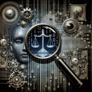 Deception Detection