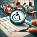 Standardized Testing