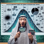 hypothesis testing