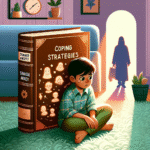 Stranger Anxiety