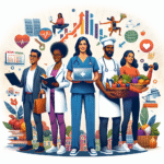 Community Resources