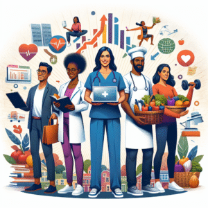 Community Resources