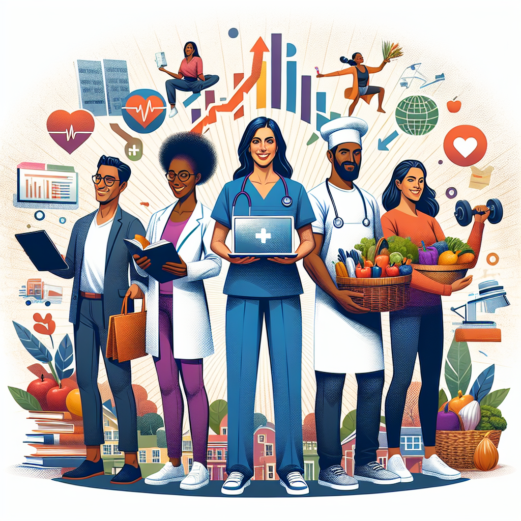 Community Resources