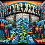 Conflict resolution strategies for families