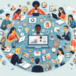 Student Engagement