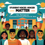 School Climate