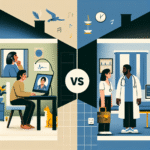 Telehealth Services